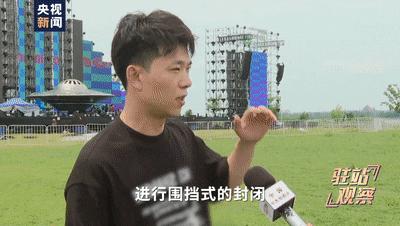 DƬ